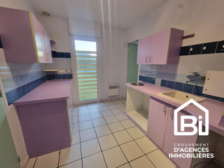  Maison � vendre 6 pi�ces 150 m�