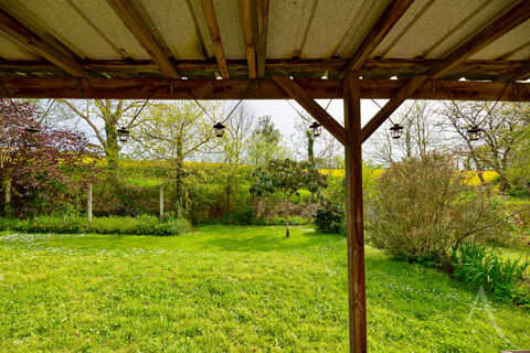   Maison Rocheserviere Maison - 4 pi�ce(s) - 70 m�