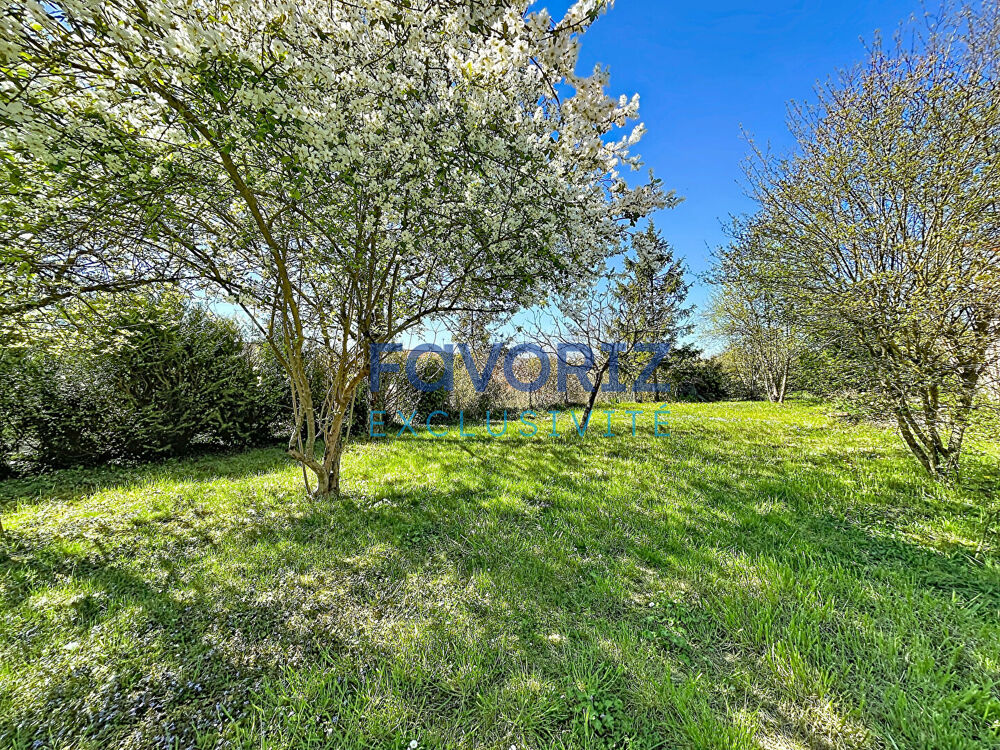 Location Maison Maison Suzannecourt 2 pièce(s) 90.94 m2 Suzannecourt