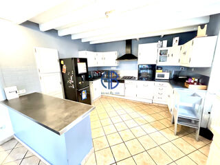  Maison � vendre 5 pi�ces 155 m�