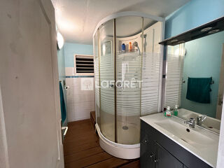  Maison  louer 2 pices 45 m