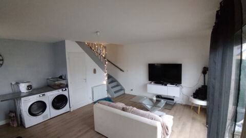  Maison � louer 3 pi�ces 46 m�