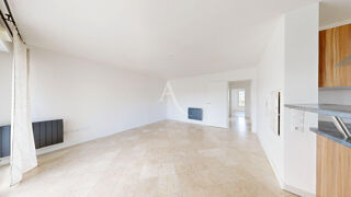  Appartement � vendre 4 pi�ces 75 m�