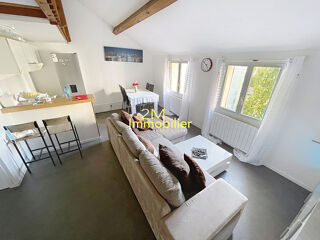  Appartement � vendre 2 pi�ces 37 m�