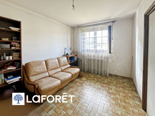  Maison � vendre 5 pi�ces 120 m�