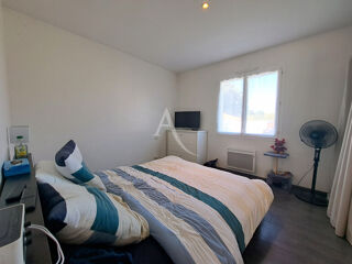  Maison � vendre 5 pi�ces 