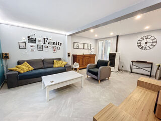  Maison � vendre 4 pi�ces 127 m�