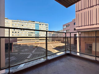  Appartement à vendre 4 pièces 97 m²