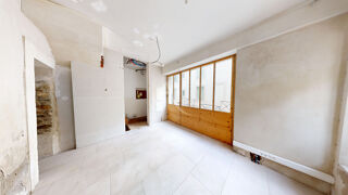  Maison à vendre 6 pièces 110 m²