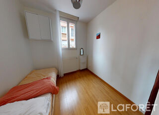  Appartement  louer 3 pices 58 m