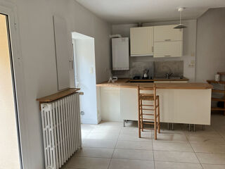 Vente Appartement Appartement Le Mesnil Le Roi 3 pièce(s) 45 m2 Le mesnil le roi