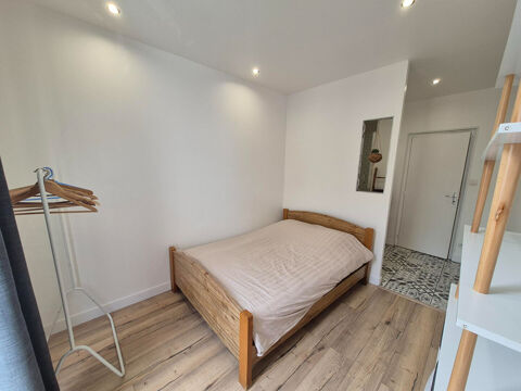  Appartement à vendre 2 pièces 51 m²