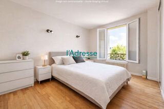  Maison à vendre 7 pièces 190 m²
