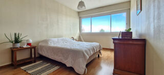  Appartement à vendre 5 pièces 94 m²
