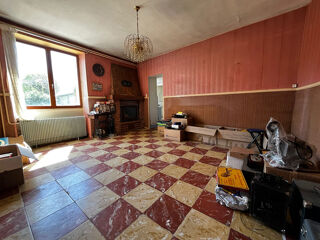  Maison � vendre 5 pi�ces 82 m�