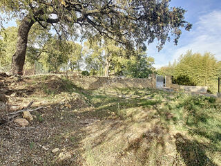  Terrain � vendre 636 m�