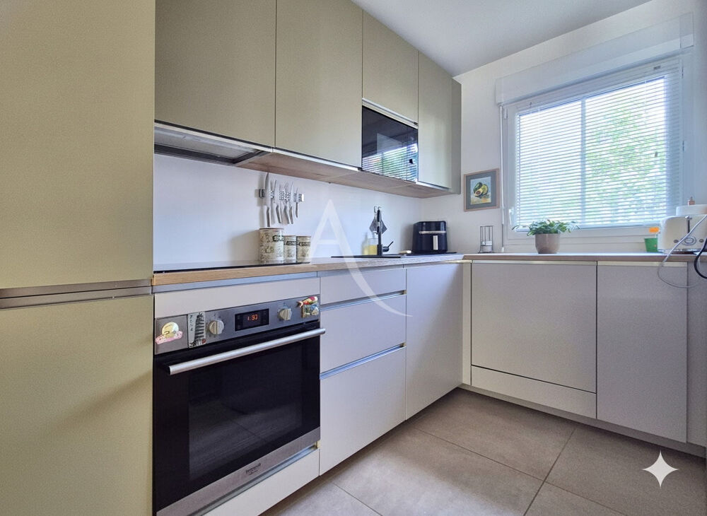Vente Maison Gradignan   tres proche centre  - 4 pièce(s) 83.82 m2 Gradignan