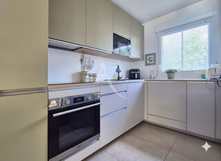 Vente Maison Gradignan   tres proche centre  - 4 pièce(s) 83.82 m2 Gradignan