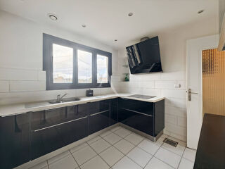  Maison � vendre 4 pi�ces 76 m�