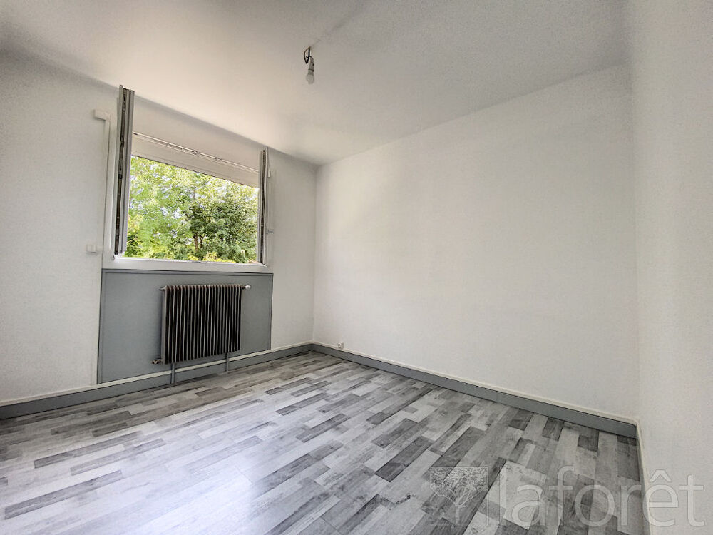 Location Maison Maison Cernon 4 pièce(s) 79.38 m2 Cernon