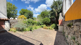  Maison  vendre 4 pices 104 m