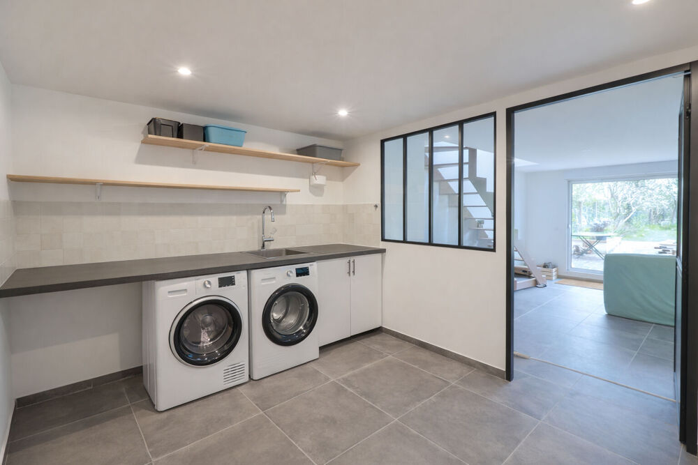 � vendre  Maison Antony (92160)