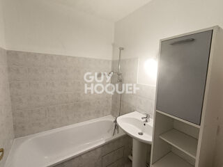  Appartement � vendre 4 pi�ces 74 m�