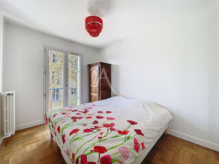  Appartement  vendre 3 pices 