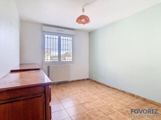  Maison � vendre 5 pi�ces 124 m�