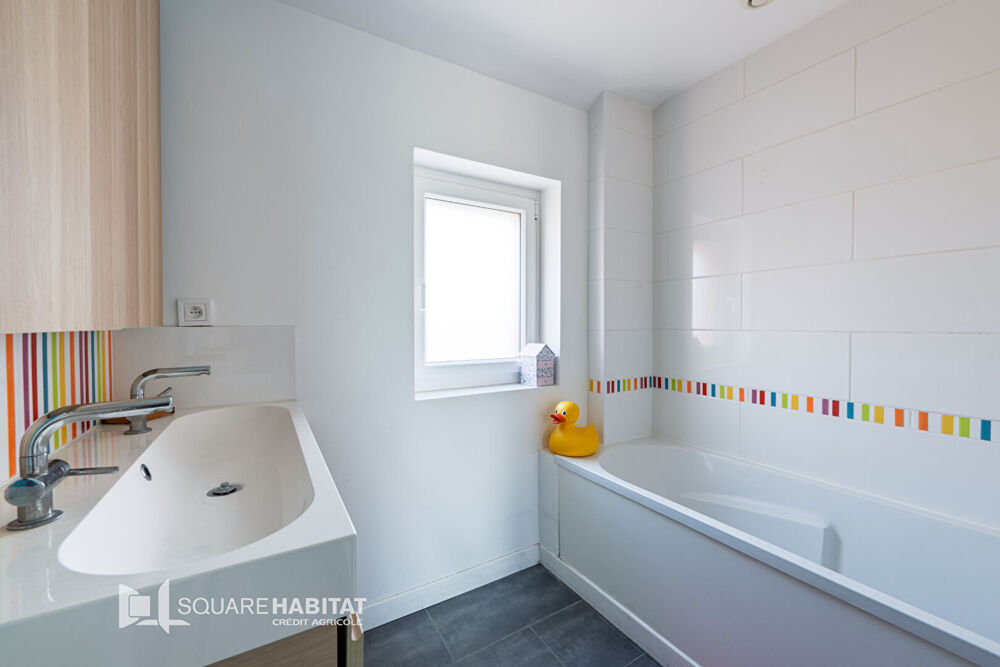 � vendre  Maison Lambersart (59130)
