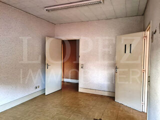  Immeuble � vendre 350 m�