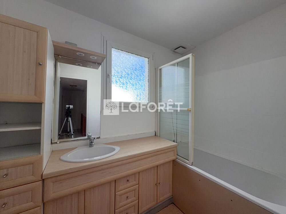 Vente Maison Maison familiale Vitry le francois