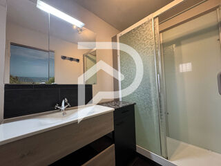  Appartement  vendre 3 pices 64 m