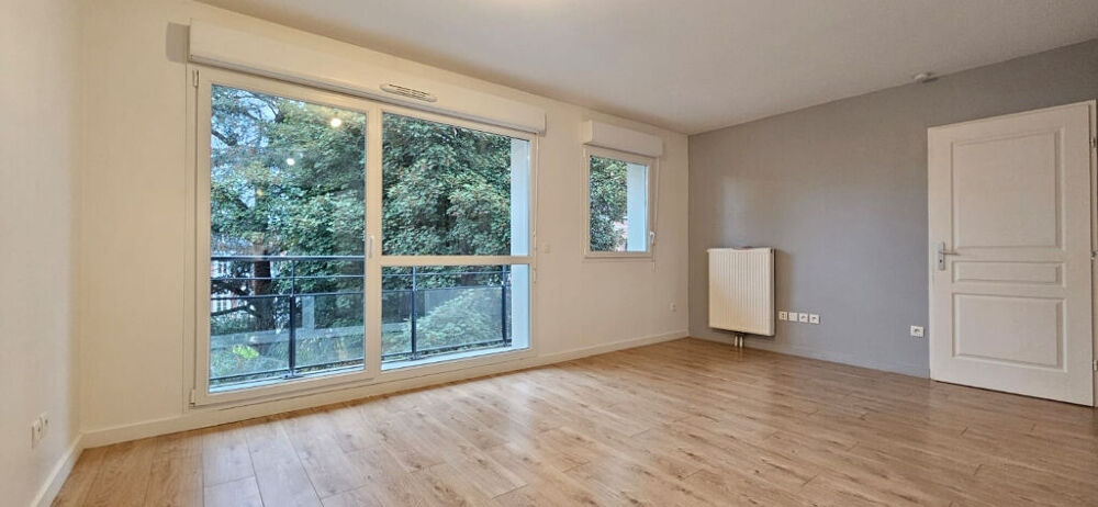 Vente Appartement Appartement T2 TOURCOING Tourcoing