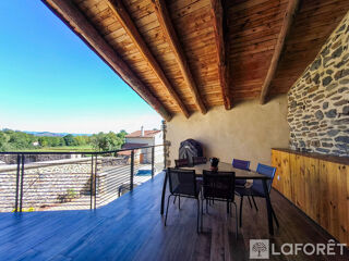  Maison � vendre 6 pi�ces 200 m�