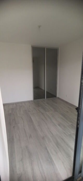  Appartement à vendre 3 pièces 76 m²