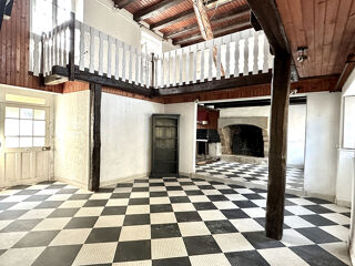  Maison  vendre 4 pices 125 m