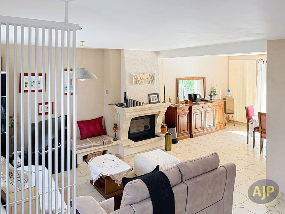 Vente Maison MAISON 4 CH ST HERBLAIN BOURG Saint herblain