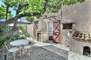  Appartement � louer 1 pi�ce 16 m�