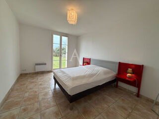  Maison à vendre 6 pièces 135 m²