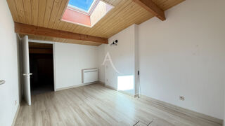  Appartement à vendre 3 pièces 72 m²