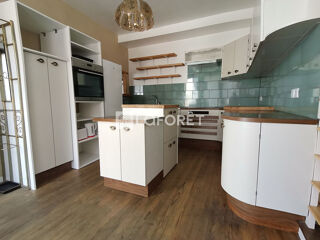  Appartement � louer 3 pi�ces 97 m�