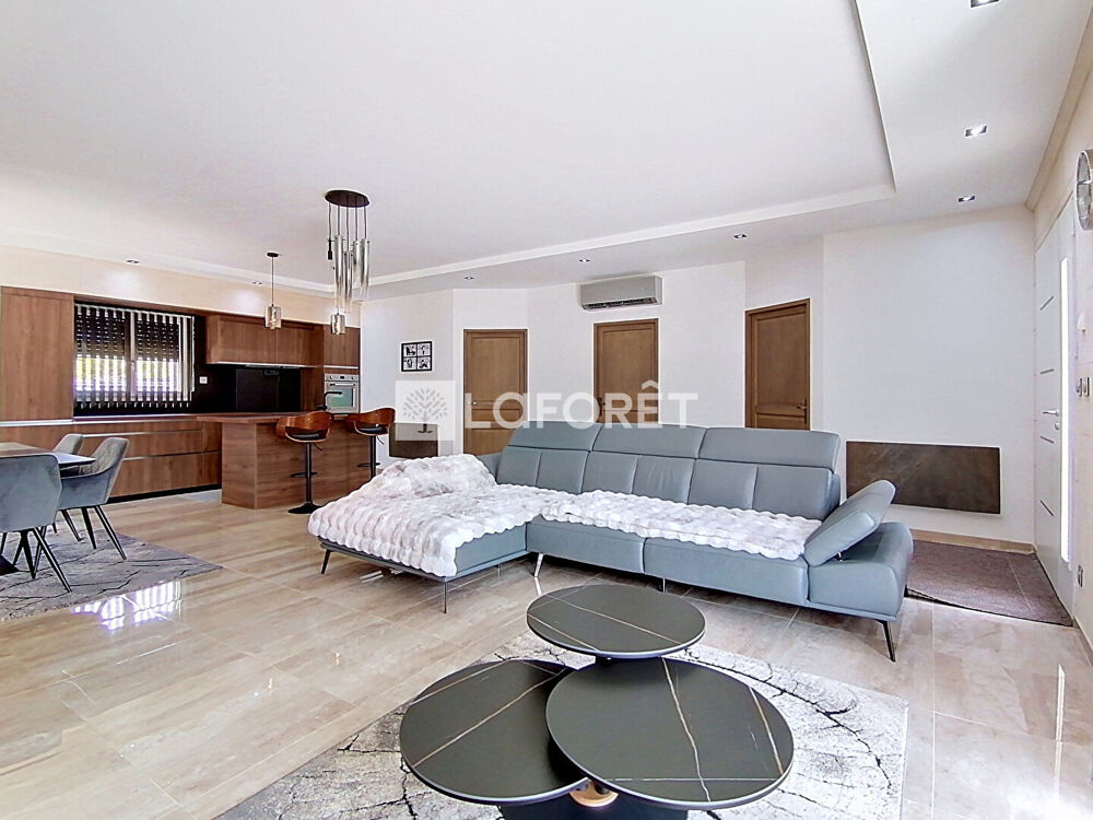 Vente Maison Maison Mignières 5 pièces Thivars
