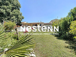  Maison � vendre 5 pi�ces 105 m�