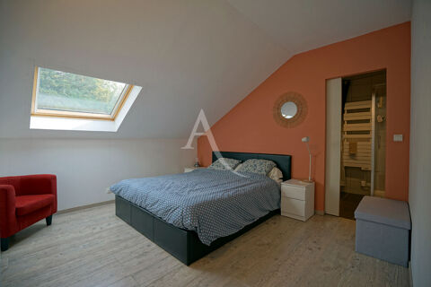  Appartement � louer 4 pi�ces 