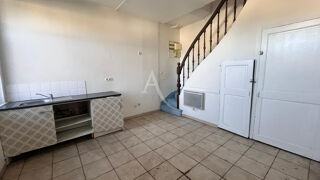  Maison  vendre 4 pices 56 m