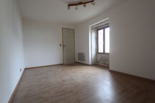  Maison � vendre 6 pi�ces 119 m�