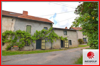  Maison  vendre 7 pices 150 m