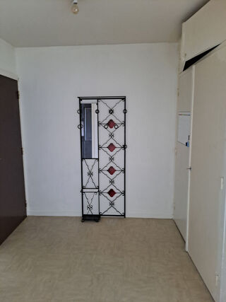  Appartement � louer 4 pi�ces 83 m�