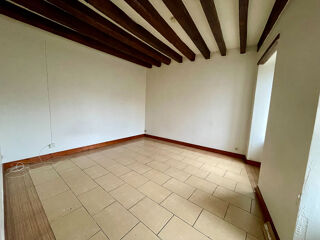  Appartement à vendre 4 pièces 85 m²